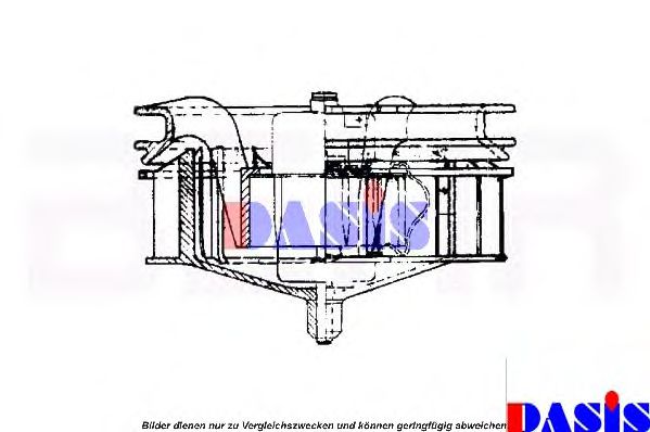 AKS DASIS 741950N Электродвигатель, вентиляция салона 556500 для MERCEDESBENZ (Мерседес бенц) AKS DASIS 741950N Электродвигатель, вентиляция салона 556500 для MERCEDESBENZ (Мерседес бенц)