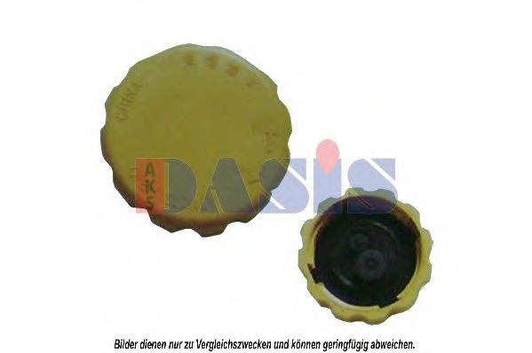 AKS DASIS 750045N Крышка, резервуар охлаждающей жидкости для SAAB 9-5 (Сааб 9-5) AKS DASIS 750045N Крышка, резервуар охлаждающей жидкости для SAAB 9-5 (Сааб 9-5)