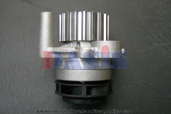 AKS DASIS 781021N Водяной насос для SEAT IBIZA III (Сеат Ибица 3) AKS DASIS 781021N Водяной насос для SEAT IBIZA III (Сеат Ибица 3)