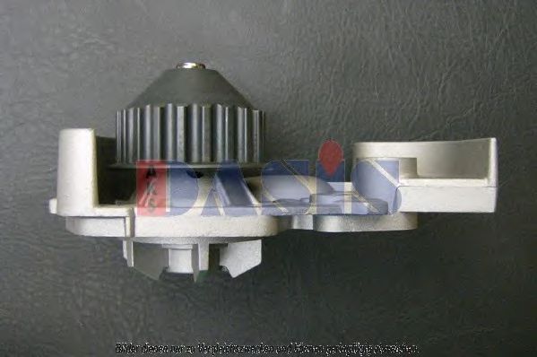 AKS DASIS 781061N Водяной насос для RENAULT MEGANE SCENIC (Рено Меган сценик) AKS DASIS 781061N Водяной насос для RENAULT MEGANE SCENIC (Рено Меган сценик)