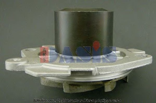 AKS DASIS 785669N Водяной насос для FIAT RITMO III (Фиат Ритмо 3) AKS DASIS 785669N Водяной насос для FIAT RITMO III (Фиат Ритмо 3)