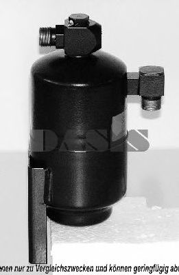 AKS DASIS 801970N Осушитель, кондиционер для VOLKSWAGEN T4 MULTIVAN (Фольксваген Т4 мултиvан) AKS DASIS 801970N Осушитель, кондиционер для VOLKSWAGEN T4 MULTIVAN (Фольксваген Т4 мултиvан)