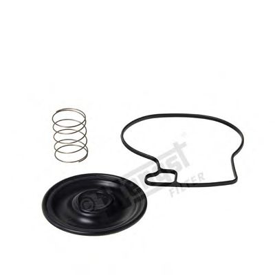 HENGST FILTER AS500M02 Прокладка, вентиляция картера для MERCEDES-BENZ ACTROS MP2 / MP3 (Мэрcэдэс-бэнз Аcтрос мп2 / мп3) HENGST FILTER AS500M02 Прокладка, вентиляция картера для MERCEDES-BENZ ACTROS MP2 / MP3 (Мэрcэдэс-бэнз Аcтрос мп2 / мп3)