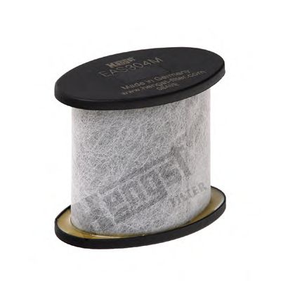 HENGST FILTER EAS304M D152 Маслосъемный щиток, вентиляция картера для IVECO EUROFIRE (Ивеко Эурофирэ) HENGST FILTER EAS304M D152 Маслосъемный щиток, вентиляция картера для IVECO EUROFIRE (Ивеко Эурофирэ)