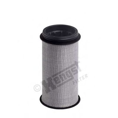 HENGST FILTER EAS500M D38 Маслосъемный щиток, вентиляция картера 265303 для MERCEDES-BENZ ACTROS MP2 / MP3 (Мэрcэдэс-бэнз Аcтрос мп2 / мп3) HENGST FILTER EAS500M D38 Маслосъемный щиток, вентиляция картера 265303 для MERCEDES-BENZ ACTROS MP2 / MP3 (Мэрcэдэс-бэнз Аcтрос мп2 / мп3)