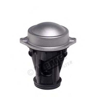 HENGST FILTER EAS500M05 Маслосъемный щиток, вентиляция картера для MERCEDES-BENZ ACTROS MP2 / MP3 (Мэрcэдэс-бэнз Аcтрос мп2 / мп3) HENGST FILTER EAS500M05 Маслосъемный щиток, вентиляция картера для MERCEDES-BENZ ACTROS MP2 / MP3 (Мэрcэдэс-бэнз Аcтрос мп2 / мп3)