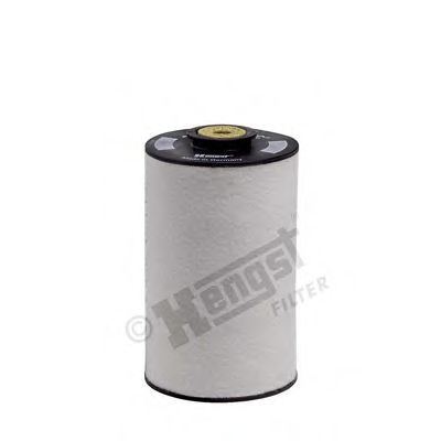 HENGST FILTER E10KFR4 D10 Топливный фильтр для MERCEDES-BENZ MK (Мэрcэдэс-бэнз Мк) HENGST FILTER E10KFR4 D10 Топливный фильтр для MERCEDES-BENZ MK (Мэрcэдэс-бэнз Мк)