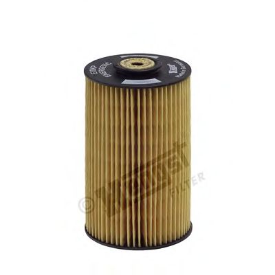 HENGST FILTER E10KP D10 Топливный фильтр для MAN S (Ман С) HENGST FILTER E10KP D10 Топливный фильтр для MAN S (Ман С)