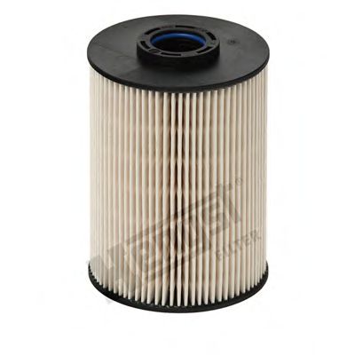 HENGST FILTER E100KP D182 Топливный фильтр для VOLVO S60 II (Вольво S60 2) HENGST FILTER E100KP D182 Топливный фильтр для VOLVO S60 II (Вольво S60 2)