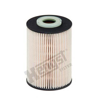 HENGST FILTER E100KP01 D182 Топливный фильтр для VOLVO S60 II (Вольво S60 2) HENGST FILTER E100KP01 D182 Топливный фильтр для VOLVO S60 II (Вольво S60 2)