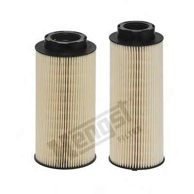 HENGST FILTER E103KP D197 Топливный фильтр для SCANIA IRIZAR PB (Сканиа Иризар пб) HENGST FILTER E103KP D197 Топливный фильтр для SCANIA IRIZAR PB (Сканиа Иризар пб)