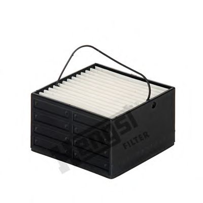 HENGST FILTER E1030K Топливный фильтр для MAN TGS (Ман Тджи с) HENGST FILTER E1030K Топливный фильтр для MAN TGS (Ман Тджи с)