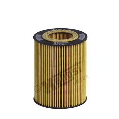 HENGST FILTER E106H D34 Масляный фильтр для BMW (Бмв) HENGST FILTER E106H D34 Масляный фильтр для BMW (Бмв)