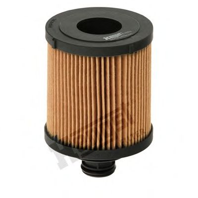 HENGST FILTER E107H D166 Масляный фильтр для FIAT LINEA (Фиат Линэа) HENGST FILTER E107H D166 Масляный фильтр для FIAT LINEA (Фиат Линэа)
