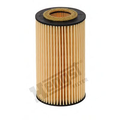 HENGST FILTER E11H D204 Масляный фильтр для INFINITI Q70 (Инфинити Кью 70) HENGST FILTER E11H D204 Масляный фильтр для INFINITI Q70 (Инфинити Кью 70)
