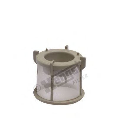 HENGST FILTER E11S03 D65 Топливный фильтр для MAN TGM (Ман Тгм) HENGST FILTER E11S03 D65 Топливный фильтр для MAN TGM (Ман Тгм)