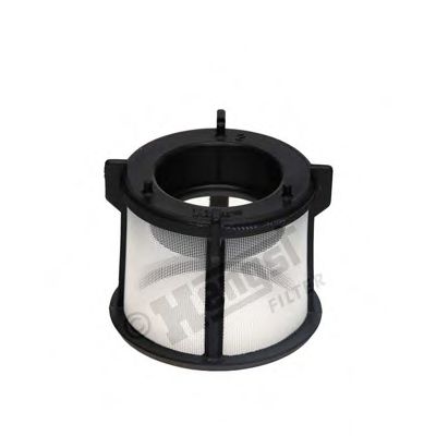 HENGST FILTER E11S04 D65 Топливный фильтр для MERCEDES-BENZ ACTROS MP2 / MP3 (Мэрcэдэс-бэнз Аcтрос мп2 / мп3) HENGST FILTER E11S04 D65 Топливный фильтр для MERCEDES-BENZ ACTROS MP2 / MP3 (Мэрcэдэс-бэнз Аcтрос мп2 / мп3)