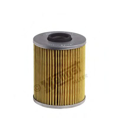 HENGST FILTER E110H D24 Масляный фильтр для BMW 5 (Бмв 5) HENGST FILTER E110H D24 Масляный фильтр для BMW 5 (Бмв 5)