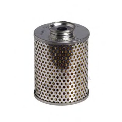 HENGST FILTER E111H Масляный фильтр; Гидрофильтр, рулевое управление для DAF SB (Даф Сб) HENGST FILTER E111H Масляный фильтр; Гидрофильтр, рулевое управление для DAF SB (Даф Сб)