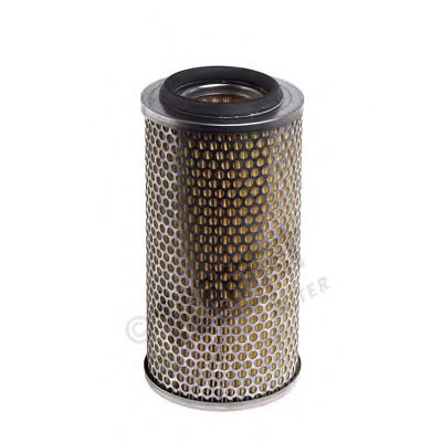HENGST FILTER E111L Воздушный фильтр для VOLKSWAGEN T3 CARAVELLE (Фольксваген Т3 cараvэллэ) HENGST FILTER E111L Воздушный фильтр для VOLKSWAGEN T3 CARAVELLE (Фольксваген Т3 cараvэллэ)