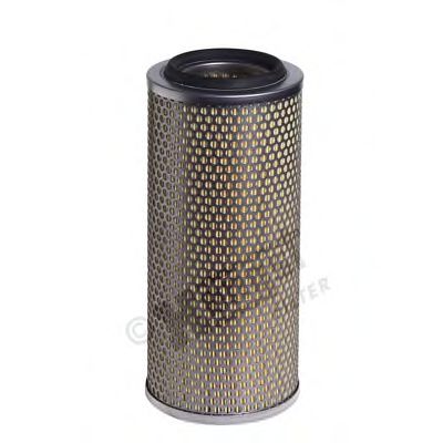 HENGST FILTER E112L Воздушный фильтр для VOLKSWAGEN ILTIS (Фольксваген Илтис) HENGST FILTER E112L Воздушный фильтр для VOLKSWAGEN ILTIS (Фольксваген Илтис)