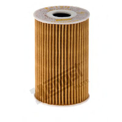 HENGST FILTER E115H D208 Масляный фильтр для VOLKSWAGEN (Фольксваген) HENGST FILTER E115H D208 Масляный фильтр для VOLKSWAGEN (Фольксваген)