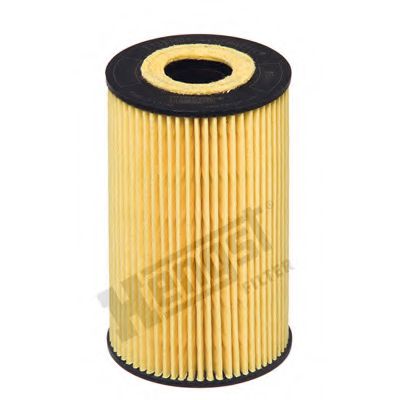 HENGST FILTER E115H01 D208 Масляный фильтр для VOLKSWAGEN (Фольксваген) HENGST FILTER E115H01 D208 Масляный фильтр для VOLKSWAGEN (Фольксваген)