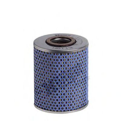 HENGST FILTER E119H Масляный фильтр для LAND-ROVER (Ланд-ровер) HENGST FILTER E119H Масляный фильтр для LAND-ROVER (Ланд-ровер)