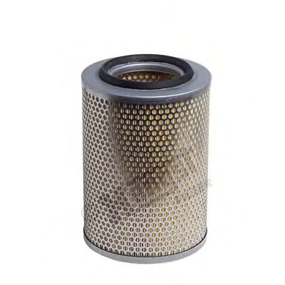 HENGST FILTER E120L Воздушный фильтр для VOLKSWAGEN T4 MULTIVAN (Фольксваген Т4 мултиvан) HENGST FILTER E120L Воздушный фильтр для VOLKSWAGEN T4 MULTIVAN (Фольксваген Т4 мултиvан)