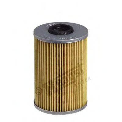 HENGST FILTER E128H D24 Масляный фильтр для BMW 5 (Бмв 5) HENGST FILTER E128H D24 Масляный фильтр для BMW 5 (Бмв 5)