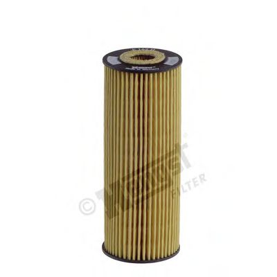 HENGST FILTER E142H D21 Масляный фильтр для MERCEDES-BENZ C-CLASS (Мэрcэдэс-бэнз С класс) HENGST FILTER E142H D21 Масляный фильтр для MERCEDES-BENZ C-CLASS (Мэрcэдэс-бэнз С класс)