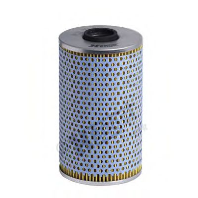 HENGST FILTER E158H D24 Масляный фильтр для BMW 5 (Бмв 5) HENGST FILTER E158H D24 Масляный фильтр для BMW 5 (Бмв 5)