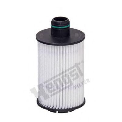 HENGST FILTER E162H D249 Масляный фильтр для CHEVROLET CAPTIVA (Шевроле Каптива) HENGST FILTER E162H D249 Масляный фильтр для CHEVROLET CAPTIVA (Шевроле Каптива)
