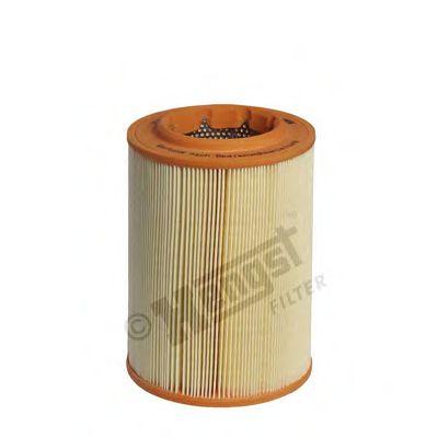 HENGST FILTER E169L Воздушный фильтр для VOLKSWAGEN T4 MULTIVAN (Фольксваген Т4 мултиvан) HENGST FILTER E169L Воздушный фильтр для VOLKSWAGEN T4 MULTIVAN (Фольксваген Т4 мултиvан)