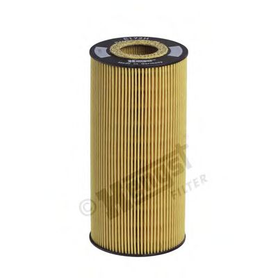 HENGST FILTER E172H D35 Масляный фильтр для MERCEDES-BENZ V-CLASS (Мэрcэдэс-бэнз V-cласс) HENGST FILTER E172H D35 Масляный фильтр для MERCEDES-BENZ V-CLASS (Мэрcэдэс-бэнз V-cласс)