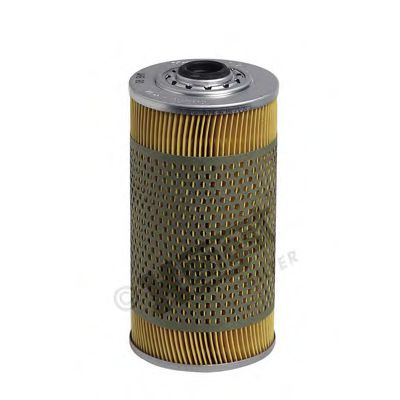 HENGST FILTER E182H D40 Масляный фильтр для BMW 5 (Бмв 5) HENGST FILTER E182H D40 Масляный фильтр для BMW 5 (Бмв 5)