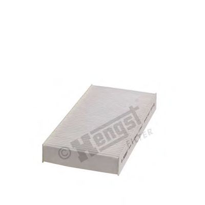 HENGST FILTER E1906LI Фильтр, воздух во внутренном пространстве для HONDA STREAM (Хонда Стрэам) HENGST FILTER E1906LI Фильтр, воздух во внутренном пространстве для HONDA STREAM (Хонда Стрэам)