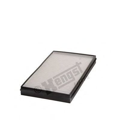 HENGST FILTER E1909LI Фильтр, воздух во внутренном пространстве для BMW (Бмв) HENGST FILTER E1909LI Фильтр, воздух во внутренном пространстве для BMW (Бмв)
