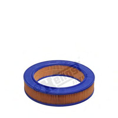 HENGST FILTER E191L Воздушный фильтр для OPEL COMMODORE A (Опель Cоммодорэ а) HENGST FILTER E191L Воздушный фильтр для OPEL COMMODORE A (Опель Cоммодорэ а)