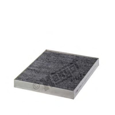 HENGST FILTER E1910LC Фильтр, воздух во внутренном пространстве для VOLKSWAGEN T5 MULTIVAN (Фольксваген T5 мультиван) HENGST FILTER E1910LC Фильтр, воздух во внутренном пространстве для VOLKSWAGEN T5 MULTIVAN (Фольксваген T5 мультиван)