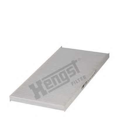 HENGST FILTER E1921LI Фильтр, воздух во внутренном пространстве для FIAT TEMPRA (Фиат Тэмпра) HENGST FILTER E1921LI Фильтр, воздух во внутренном пространстве для FIAT TEMPRA (Фиат Тэмпра)
