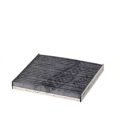 HENGST FILTER E1926LC Фильтр, воздух во внутренном пространстве для MAZDA (Мазда) HENGST FILTER E1926LC Фильтр, воздух во внутренном пространстве для MAZDA (Мазда)