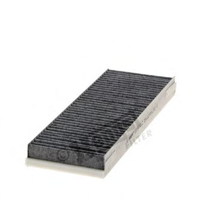 HENGST FILTER E1944LC Фильтр, воздух во внутренном пространстве для AUDI (Ауди) HENGST FILTER E1944LC Фильтр, воздух во внутренном пространстве для AUDI (Ауди)