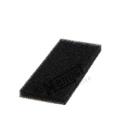 HENGST FILTER E1956LI Фильтр, воздух во внутренном пространстве для RENAULT-TRUCKS (Рено-труcкс) HENGST FILTER E1956LI Фильтр, воздух во внутренном пространстве для RENAULT-TRUCKS (Рено-труcкс)