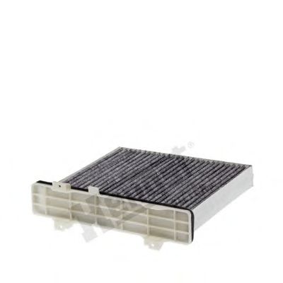 HENGST FILTER E1965LC01 Фильтр, воздух во внутренном пространстве для MITSUBISHI PAJERO/SHOGUN (Митсубиши/митсубиси Пажэро/шогун) HENGST FILTER E1965LC01 Фильтр, воздух во внутренном пространстве для MITSUBISHI PAJERO/SHOGUN (Митсубиши/митсубиси Пажэро/шогун)