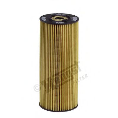 HENGST FILTER E197H D23 Масляный фильтр для MERCEDES-BENZ MK (Мэрcэдэс-бэнз Мк) HENGST FILTER E197H D23 Масляный фильтр для MERCEDES-BENZ MK (Мэрcэдэс-бэнз Мк)