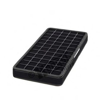 HENGST FILTER E1979LC Фильтр, воздух во внутренном пространстве для MERCEDES-BENZ O 404 (Мэрcэдэс-бэнз О 404)