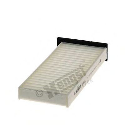 HENGST FILTER E1981LI Фильтр, воздух во внутренном пространстве для MITSUBISHI COLT/RODEO (Митсубиши/митсубиси Cолт/родэо) HENGST FILTER E1981LI Фильтр, воздух во внутренном пространстве для MITSUBISHI COLT/RODEO (Митсубиши/митсубиси Cолт/родэо)