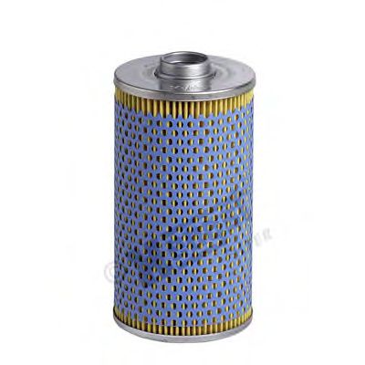 HENGST FILTER E200H D22 Масляный фильтр для BMW 7 (Бмв 7) HENGST FILTER E200H D22 Масляный фильтр для BMW 7 (Бмв 7)