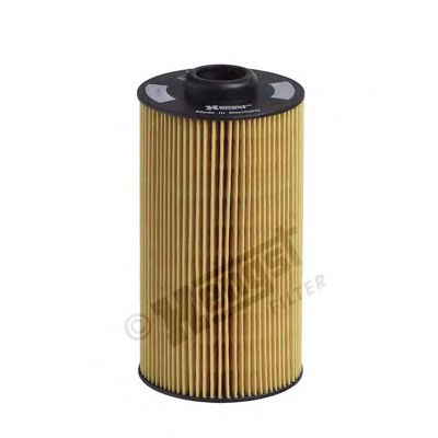 HENGST FILTER E202H01 D34 Масляный фильтр для BMW 7 (Бмв 7) HENGST FILTER E202H01 D34 Масляный фильтр для BMW 7 (Бмв 7)